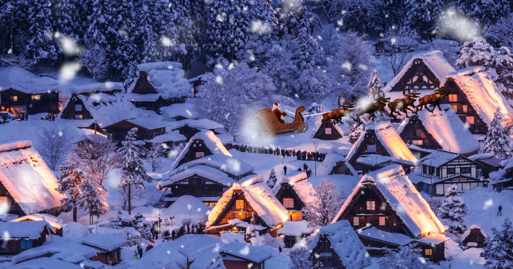 mind-blowing-facts-about-christmas-in-japan-see-santa-s-amazing-photo