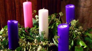 advent-candle-wreath