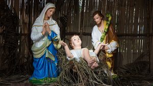 nativity-scene-presents