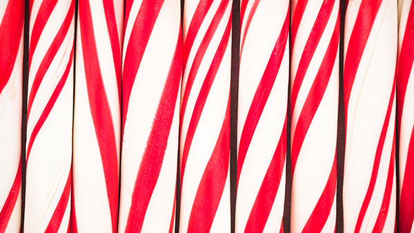 peppermint-candy-stick