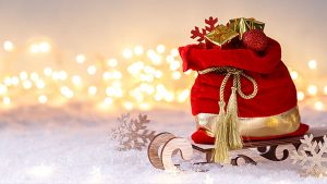 santa-presents-christmas-bag